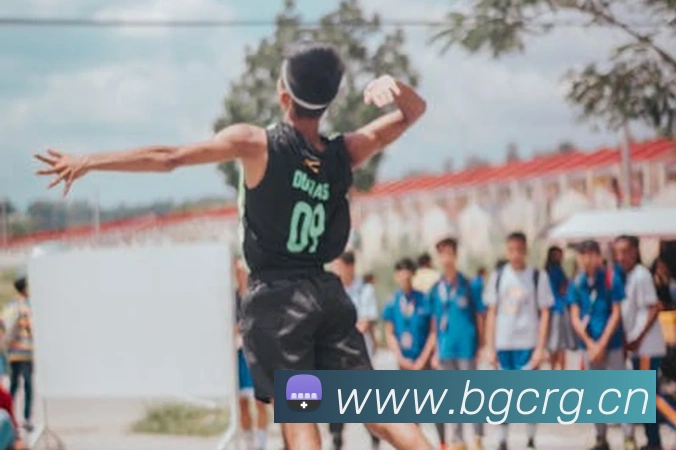 星空官方登录网站全站App